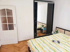 Drumul Taberei Favorit 2 camere, confort 1 decomandat!