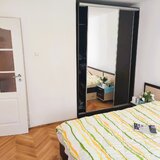 Drumul Taberei Favorit 2 camere, confort 1 decomandat!